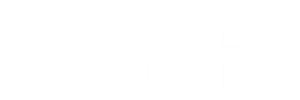 Untitled design (12)