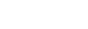 barco-logo