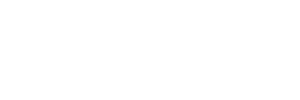 biamp-logo