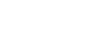 cisco-logo