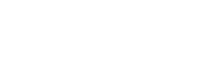 crestron-logo