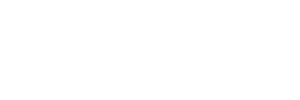 dante-logo