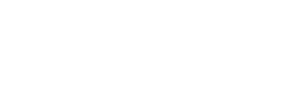 extron-logo