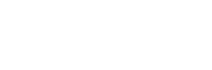 google-logo