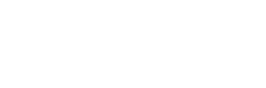 lg-logo