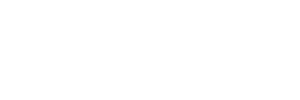 logitech-logo