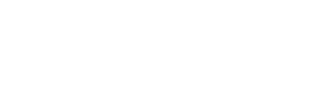 microsoft-teams-logo