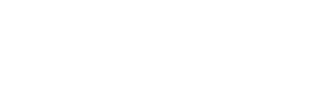 nec-logo