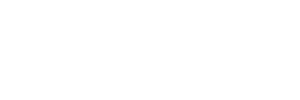 panasonic-logo