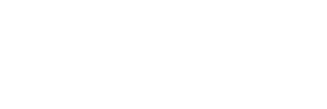 qsc-logo