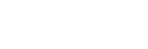 samsung-logo