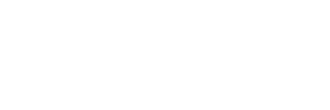 sharp-logo