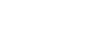 shure-logo