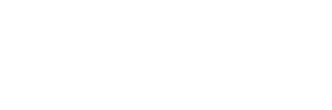 sony-logo