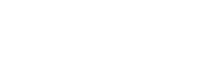 yealink-logo