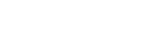 zoom-logo